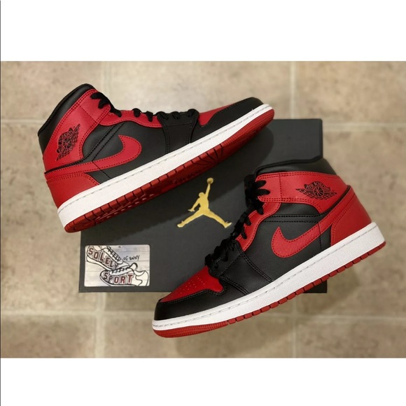 Meet your Posher, Astrid - Picture 1 of 1